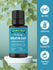 Breathe Easy Essential Oil Blend