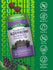 Sambucus Black Elderberry with Vitamin C, Zinc