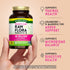 Probiotique pour Femmes 30 Milliards d'UFC | 33 Capsules