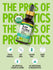 Liquid Probiotic - 3 Billion