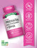 Nature's Truth Ultra Prenatal Multivitamin plus DHA offers 120 quick release softgels for daily support.