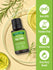 Olio Essenziale di Albero del Tè