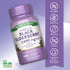 Black Elderberry Capsules | 100 Count