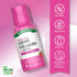 Collagen Peptides Liquid | Berry Flavor