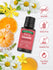 Calming Essential Oil