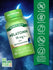 Melatonin 10mg | Mit Ashwagandha