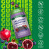 Melatonin with Magnesium