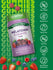 Melatonin 5 mg
