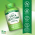 Lécithine de Soja 1200 mg