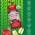 Gommes Vinaigre de Cidre de Pomme Bio | 120 Comprimés