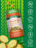 Vitamin D3 2000 IU (50 mcg) | Extra Strength