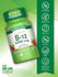Vitamina B-12 6000 mcg