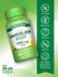 Extrait de Racine de Pissenlit 1800mg