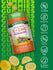 Kids Vitamin C with Zinc