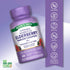 Elderberry Immune Complex with Vitamin C and Zinc | Chewables