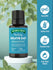 Breathe Easy Essential Oil Blend