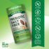 Prebiotic Fiber Supplement | 100 Capsules