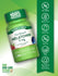 Melatonin 3mg
