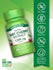 Tart Cherry | 90 Capsules