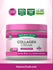 Collagen Cream
