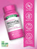 Pränatale Vitamine mit Folsäure | 60 Kapseln