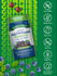 Multivitaminico per Uomini con B-12, D3, Zinco