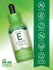 Aceite de Vitamina E