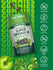 Super Greens 10