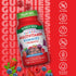 Kids Multivitamin with Probiotics | 120 Gummies