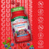 Multivitamínico Infantil con Probióticos | 120 Gominolas