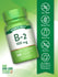 B2 Vitamin | 100mg