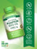 Pumpkin Seed Oil 3000mg