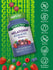 Melatonina 10mg