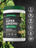 Super Greens Powder