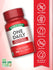 Ein tägliches essentielles Multivitamin für Frauen und Männer