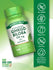 Extracto de Ginkgo Biloba 120 mg con Bacopa