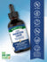 Ionic Magnesium 200 mg