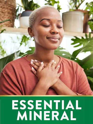 Magnesium 400 mg | Extra Strength
