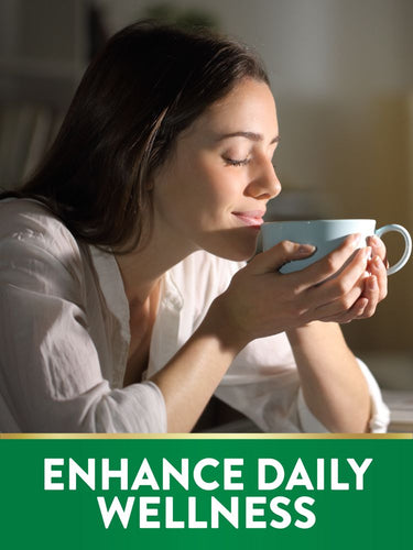 Milk Thistle Seed Extract 1000 mg