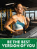 Garcinia Cambogia com Cromo