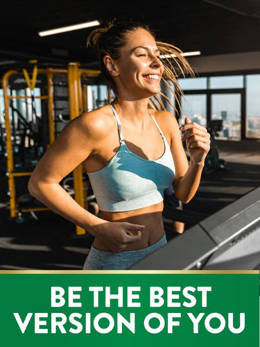 Garcinia Cambogia 3000 mg mit Chrom