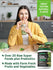 Super Greens Powder