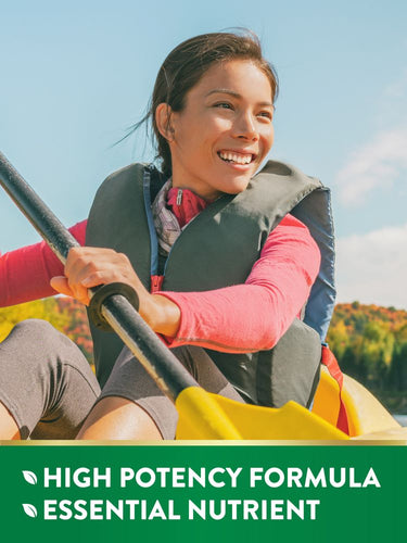 Vitamina E 400 UI (180 mg) | 100 Capsule molli