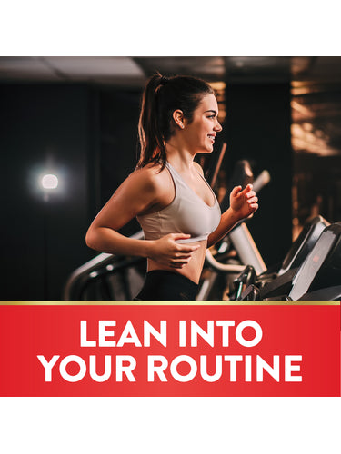 Apple Cider Vinegar Pills | 90 Capsules