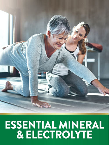 Potassium Citrate 275 mg