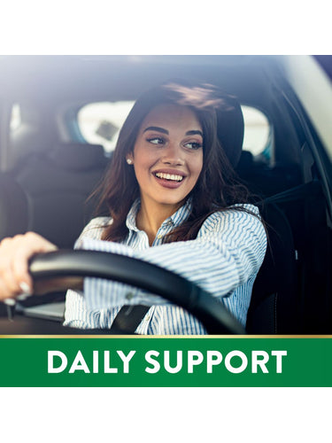 Lutein 40 mg with Zeaxanthin