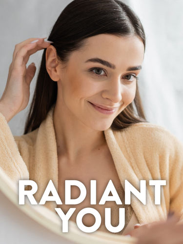 Peptídeos de Multicolágeno