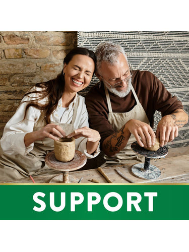 Lions Mane Extract | 30 Softgels