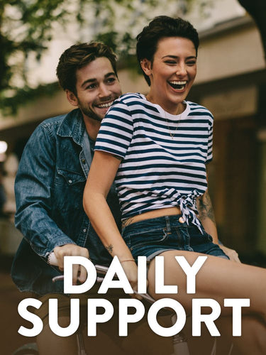 Sambucus Elderberry Negra con Vitamina C, Zinc