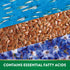 Omega 3-6-9 3600 mg